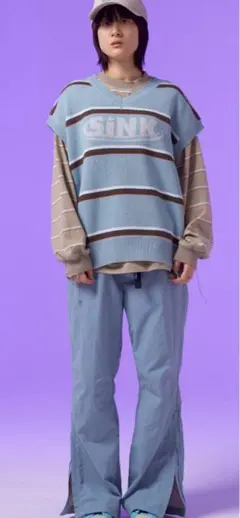 2025年最新】KOTOHA ビスチェの人気アイテム - メルカリ