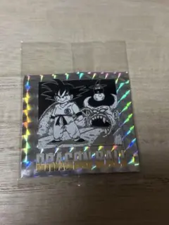 tes様 リクエスト 2点 まとめ商品