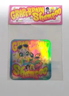 2026年最新】grape brain みみみちゃんの人気アイテム - メルカリ