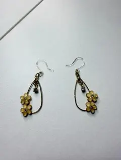 Item thumbnail for item 72934a77-1152-4a15-8a10-8472df1562f0