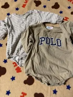 Item thumbnail for item d45d1b06-9955-4f69-b738-fef639ac40e6