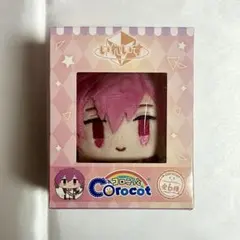 み*り様 ないこ コロこっとのサムネイル