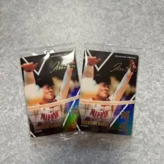 Item thumbnail for item 3e403691-de37-442f-9de4-5da33772f2a4