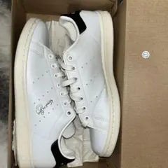 2025年最新】スタンスミス カーミットの人気アイテム - メルカリ