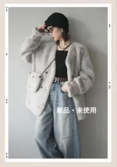 Item thumbnail for item 3a4f8de0-48bc-4225-bfcc-00bbbb8c17ac