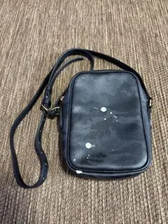 Item thumbnail for item 1697bd82-c780-4054-bf77-8dd9f0c3726a