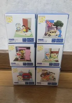 2026年最新】さんけい みにちゅあーとキットの人気アイテム - メルカリ