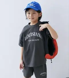 デビロック　140 セットアップ
