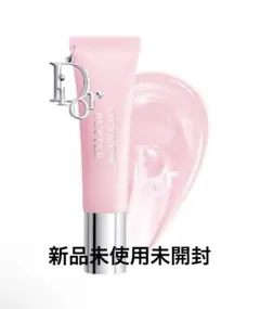 Item thumbnail for item 645bc05f-5758-4b6d-b6bd-6f0ca19725b8