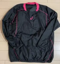 Item thumbnail for item 6c2baef2-5ea8-4874-8fb4-e345d2011f6a