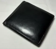 【あかさたな様専用】MURA ムラ. レザー二つ折りウォレットのサムネイル