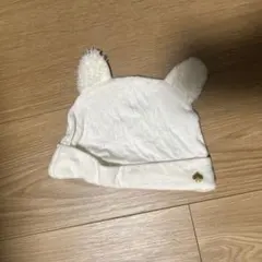 Item thumbnail for item 30adb809-ee27-47e7-bc51-c611a821a79e