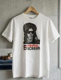 2026年最新】PRIMAL scream tシャツの人気アイテム - メルカリ