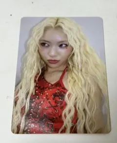 XG the core タワレコ 渋谷 ラキドロ マヤ