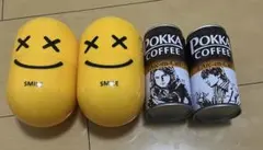 Item thumbnail for item 5c814ce9-039f-4ad9-8fb4-ca90642a27c2