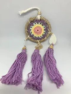 Item thumbnail for item d1c2d4a1-3c25-475e-a21f-54a382bde42d