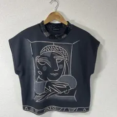 Item thumbnail for item 7f2a347d-8069-40fd-be3a-f1b28bb19eb6