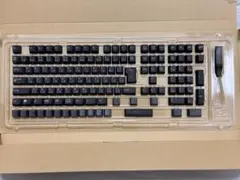 realforce R3 日本語配列 キーキャップセット