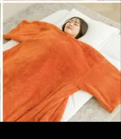 Item thumbnail for item 71e4f98d-6465-4528-bd13-1941dad5b1ee