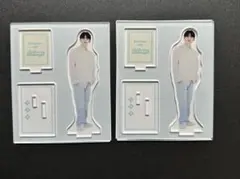 2025年最新】seventeen エスクプス kitの人気アイテム - メルカリ