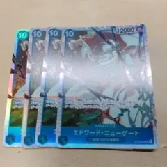 Item thumbnail for item 560d12b5-2f91-4c5b-b686-f052dee30e7b