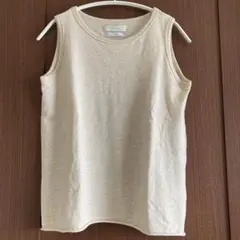 c*h様 OLDE STEADER ノースリーブ ストライプ size4 c*h様 OLDE HOMESTEADER ノースリーブ ストライプ size4 - メルカリ
