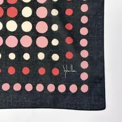 Item thumbnail for item cad4f890-dabc-493c-b872-807950673b98