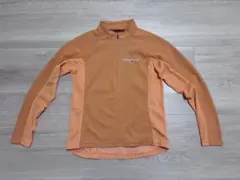 Item thumbnail for item 2e8cbea4-ecbd-4c47-bb14-543d3b2092a5