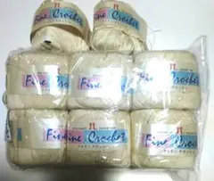 Item thumbnail for item 6dfa2048-91d8-4c88-aef4-5f51682e8529