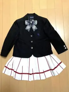 ファミリア　familiar 110 入学式