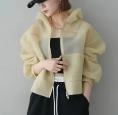 Item thumbnail for item dacca2d2-6811-4322-8278-2ab725c85862