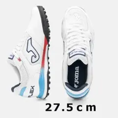 箱有 Joma ホマ TOP FLEX PLUS インドア EU40.5 - メルカリ