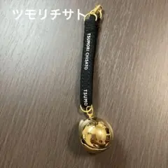 Item thumbnail for item b042936e-679b-4631-b17d-b3f6cee868ba