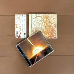 2026年最新】luna sea レコードの人気アイテム - メルカリ