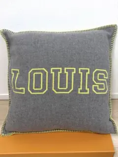 2026年最新】ヴィトン クッションの人気アイテム - メルカリ