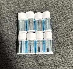 アルビオン エクシア イマキュレート　セラム　Z　 8個