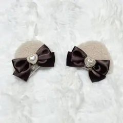 Item thumbnail for item 6392ba6d-de72-44ed-85e7-b83d675556fb