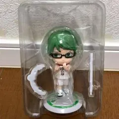 2026年最新】緑間真太郎フィギュアの人気アイテム - メルカリ