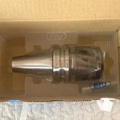 RBP タンドラ ランクル プラド マフラーカッター - メルカリ