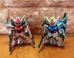 Item thumbnail for item e53cf0dc-7ee1-471e-963b-03f56bec00f9