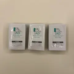 Item thumbnail for item ab95bcf4-6073-4bd1-b5d2-8c1396305993