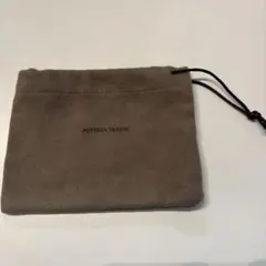 BOTTEGA VENETA 保存袋 15.5cm×11.5cmのサムネイル