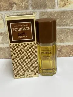 courreges クレージュインブルー オードトワレ100ml - メルカリ