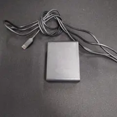 Item thumbnail for item 8418db45-66b1-4365-9ca4-e2ebcd173396