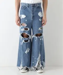 2026年最新】doubletの人気アイテム - メルカリ