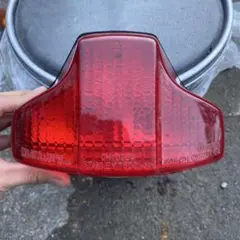 2025年最新】おむすびテールランプの人気アイテム - メルカリ