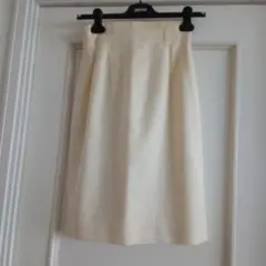 Item thumbnail for item fac0ee7d-071e-46fe-9075-e4486b43a8d2