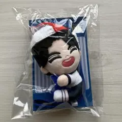 佐々木大光　くっつきてれつ