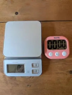 Item thumbnail for item bfe53b91-735c-4808-8175-1fc234efd48d