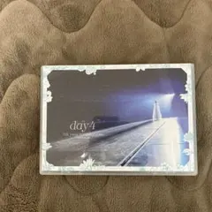 乃木坂46 ミュージック